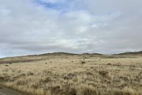 Land for sale in Humboldt County, Nevada