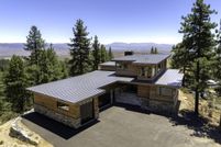 Land for sale in Douglas County, Nevada