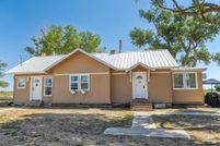 Land for sale in Bent County, Colorado