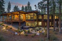 Waterfront Property for sale in Douglas County, Nevada