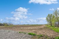 Land for sale in Jasper County, Iowa