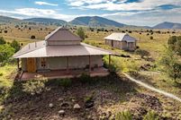 Farm and Ranch for sale in Grant County, New Mexico