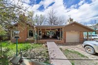 House for sale in Pueblo County, Colorado