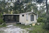 Land for sale in Hernando County, Florida