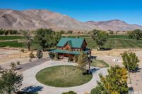 Waterfront Property for sale in Lyon County, Nevada