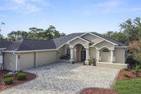 Land for sale in Hernando County, Florida