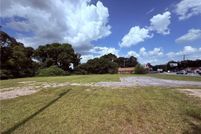 Land for sale in Russell County, Alabama