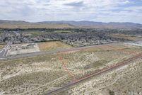Farm and Ranch for sale in Lyon County, Nevada