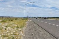 Undeveloped Land for sale in Lyon County, Nevada