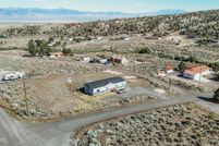 Farm and Ranch for sale in Lander County, Nevada