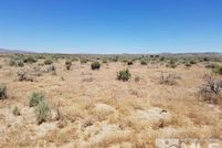 Land for sale in Churchill County, Nevada