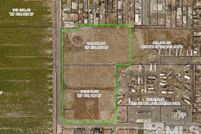 Farm and Ranch for sale in Pershing County, Nevada