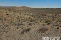 Farm and Ranch for sale in Pershing County, Nevada