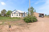 Land for sale in Pueblo County, Colorado