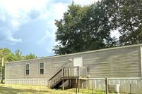 Land for sale in Russell County, Alabama