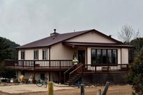 Land for sale in Fremont County, Colorado