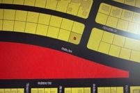 Land for sale in Highlands County, Florida