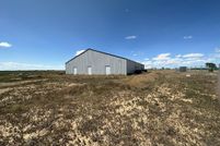 Land for sale in Crowley County, Colorado