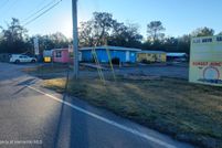 Land for sale in Pasco County, Florida