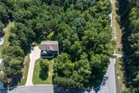 Recreational Property for sale in Muscogee County, Georgia