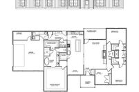 Farm and Ranch for sale in Lee County, Alabama