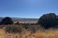 Farm and Ranch for sale in Grant County, New Mexico