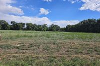 Undeveloped Land for sale in Otero County, Colorado