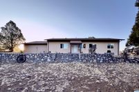 House for sale in Grant County, New Mexico