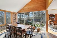 Recreational Property for sale in Dukes County, Massachusetts