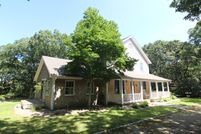 Land for sale in Dukes County, Massachusetts