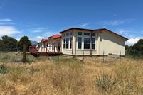 Land for sale in Huerfano County, Colorado