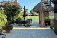 Waterfront Property for sale in Saint Lucie County, Florida