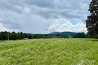Undeveloped Land for sale in Iredell County, North Carolina