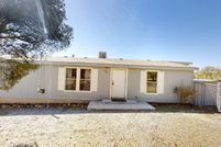 Land for sale in Grant County, New Mexico