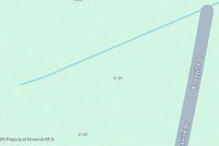Land for sale in Hernando County, Florida