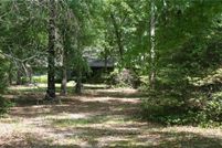 Land for sale in Barbour County, Alabama
