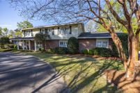 Waterfront Property for sale in Barbour County, Alabama