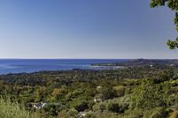 Land for sale in Santa Barbara County, California