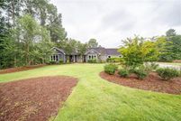 Timberland Property for sale in Lee County, Alabama