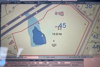 Land for sale in Russell County, Alabama