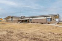 Land for sale in Warren County, Iowa