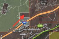 Recreational Property for sale in Washoe County, Nevada