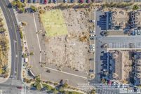 Undeveloped Land for sale in Washoe County, Nevada
