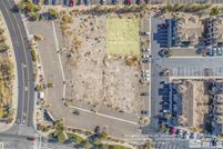 Land for sale in Washoe County, Nevada