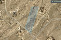 Land for sale in Washoe County, Nevada