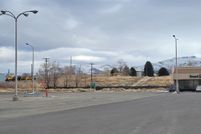 Undeveloped Land for sale in Humboldt County, Nevada