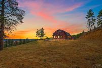 House for sale in Pueblo County, Colorado