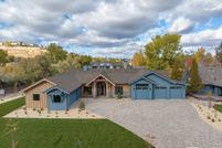 Farm and Ranch for sale in Washoe County, Nevada