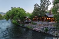 Land for sale in Washoe County, Nevada