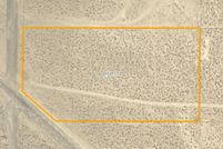 Land for sale in Lyon County, Nevada